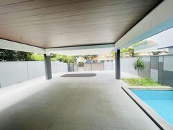 Kovan Road (D19), Detached #472318161